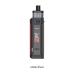 SMOK G-PRIV PRO POD KIT